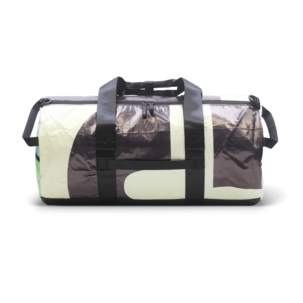 Weekender Duffle