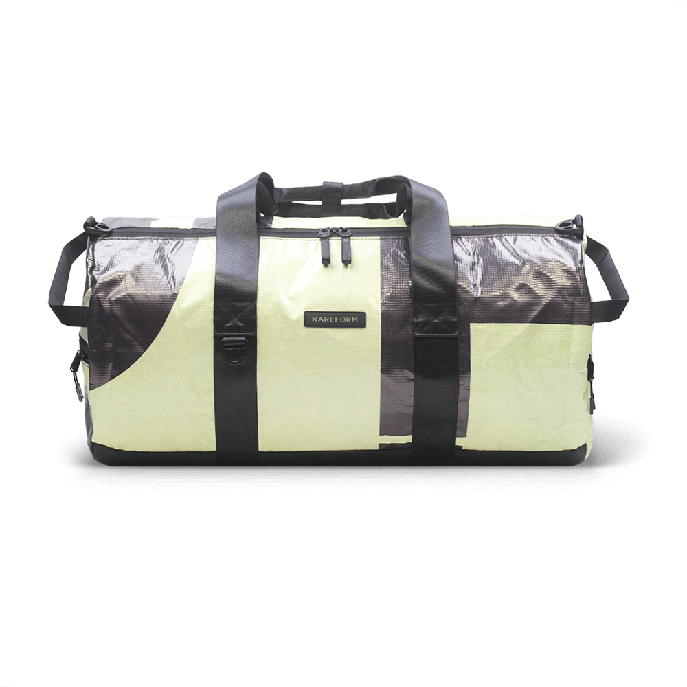 Weekender Duffle