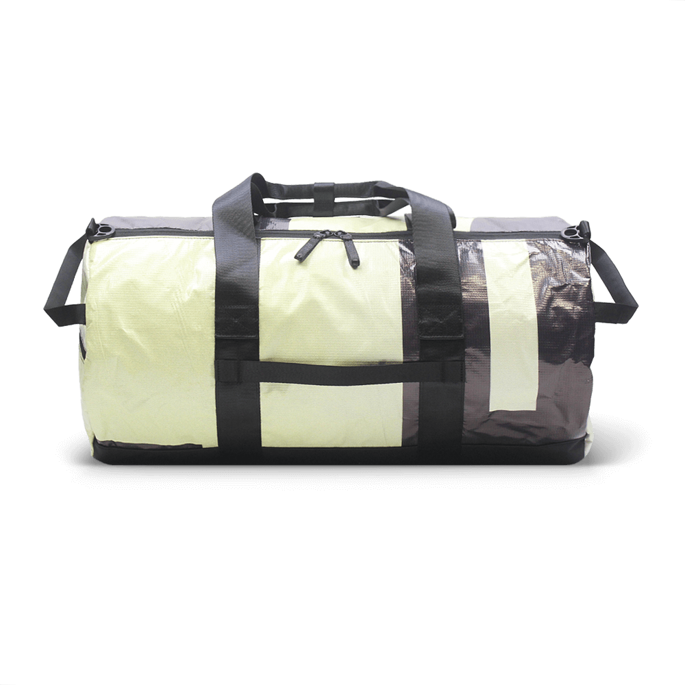 Weekender Duffle