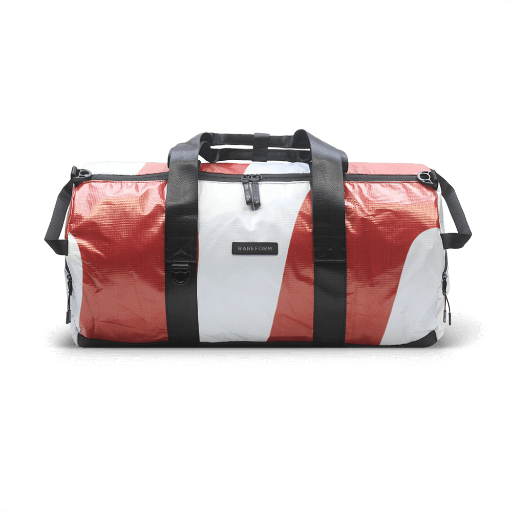 Weekender Duffle