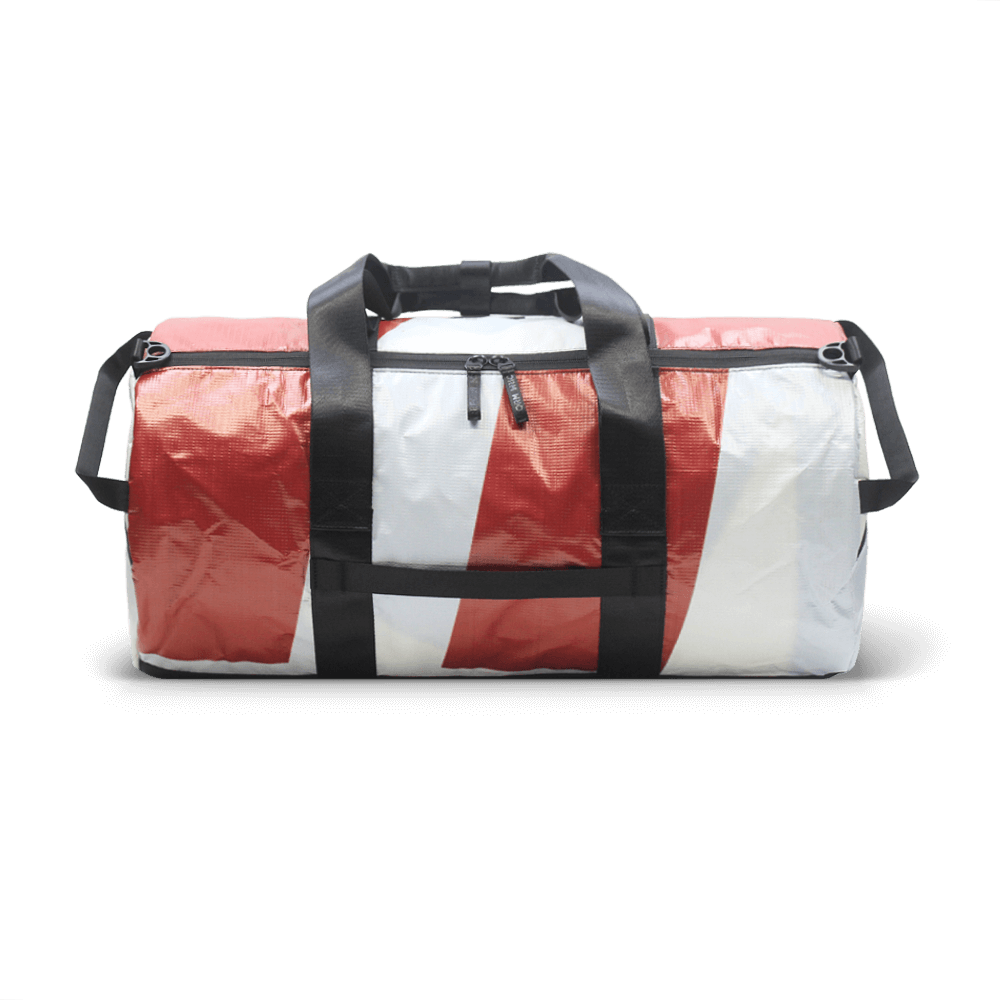 Weekender Duffle