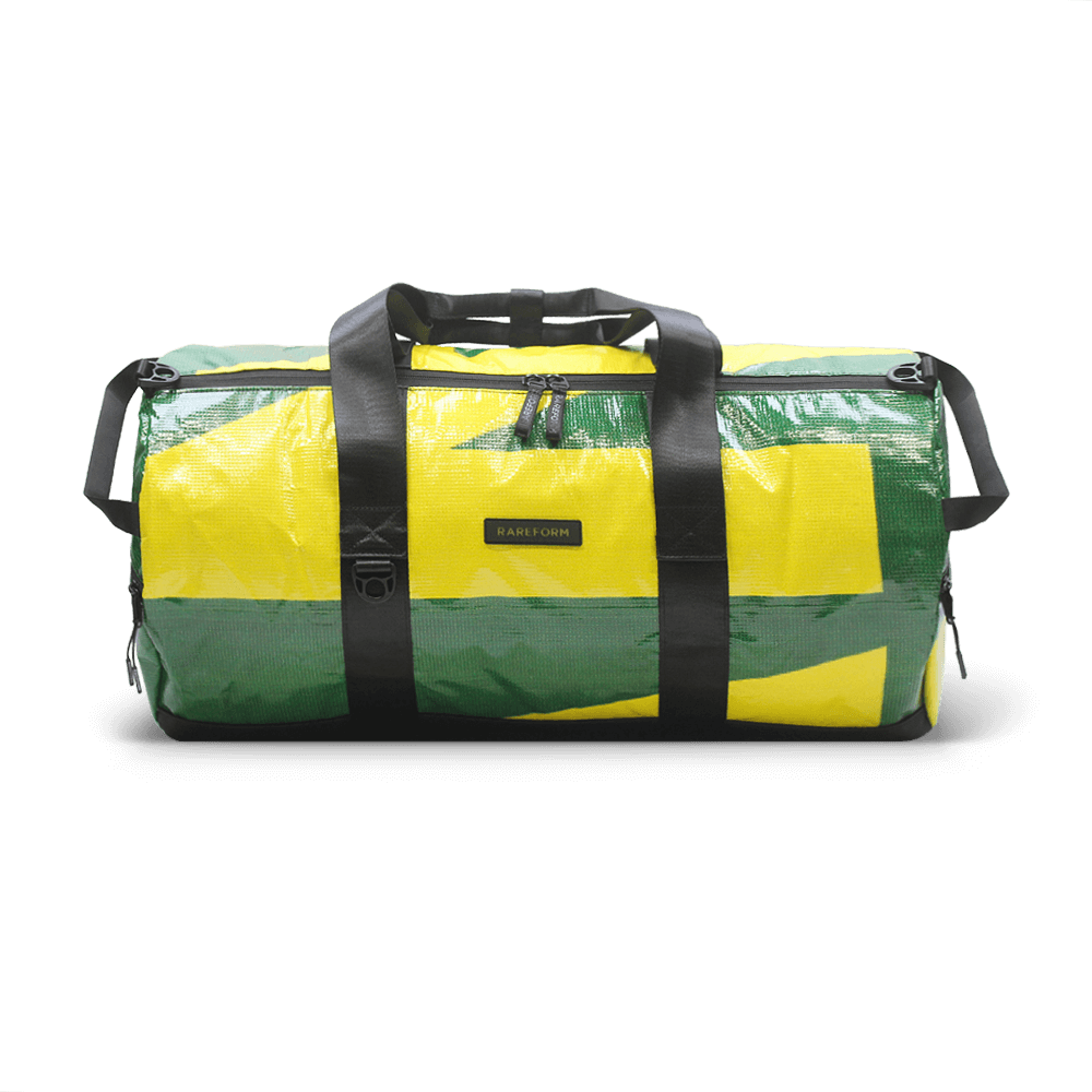 Weekender Duffle