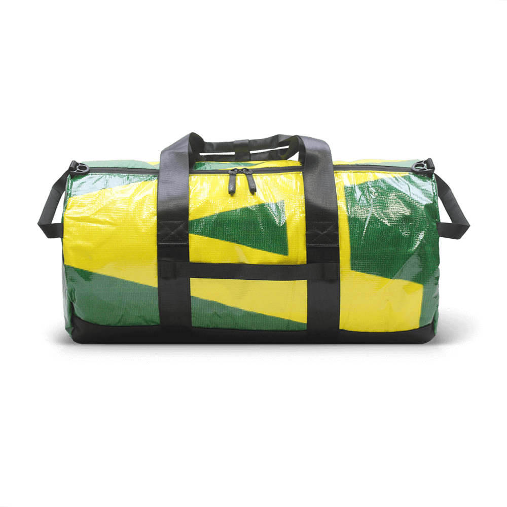 Weekender Duffle