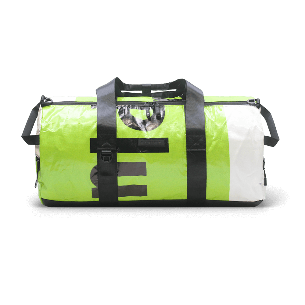 Weekender Duffle