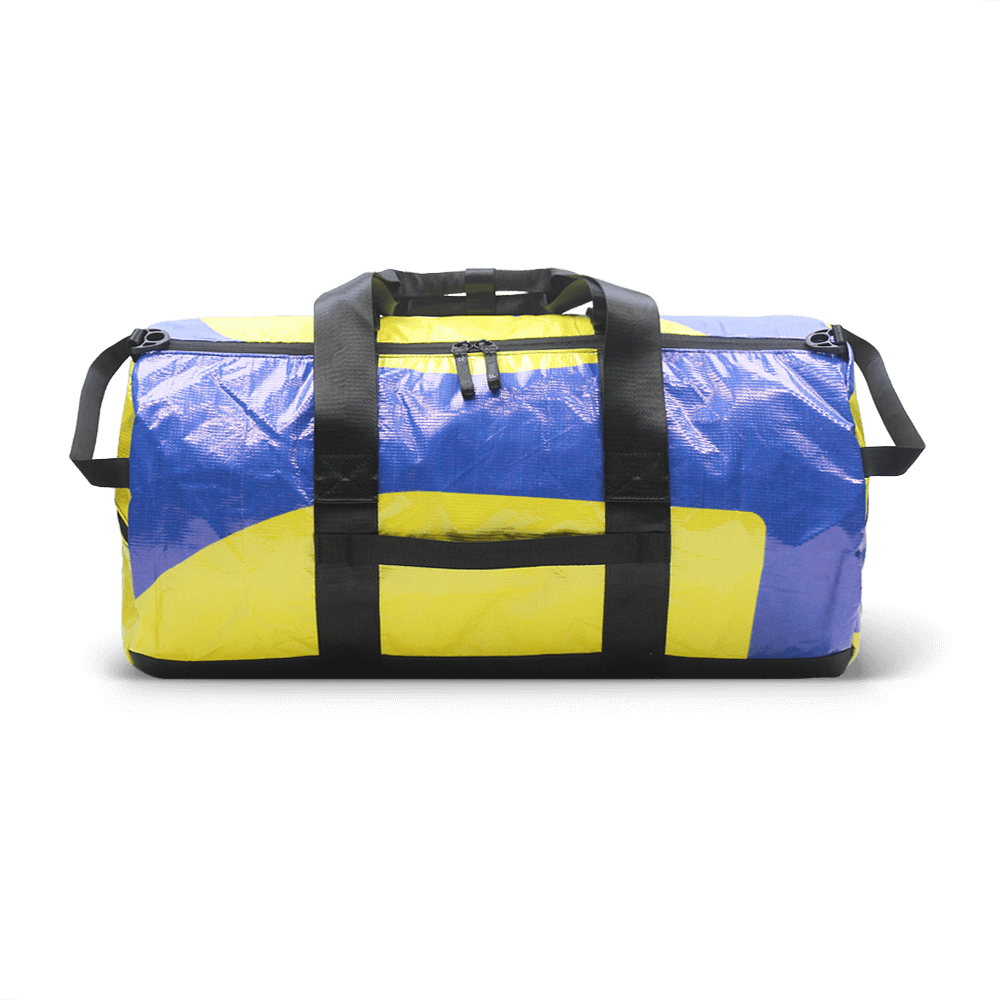 Weekender Duffle