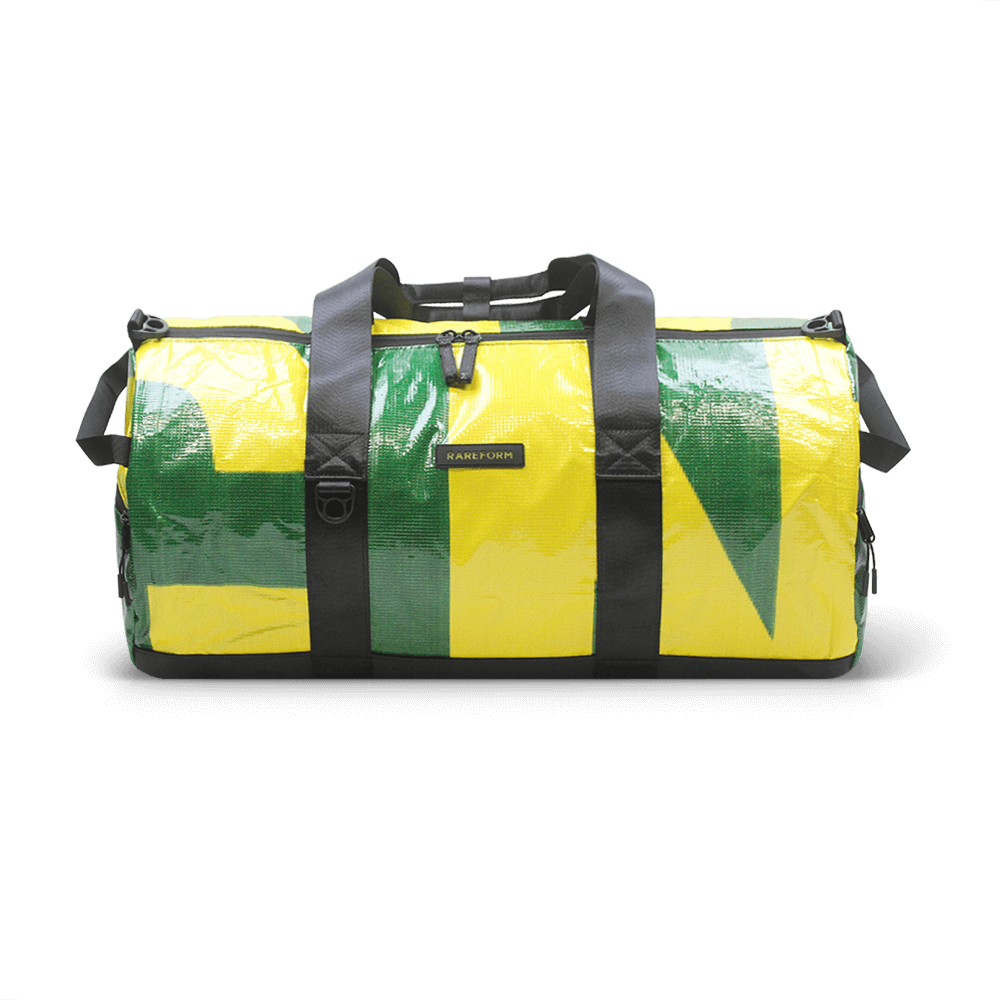Weekender Duffle