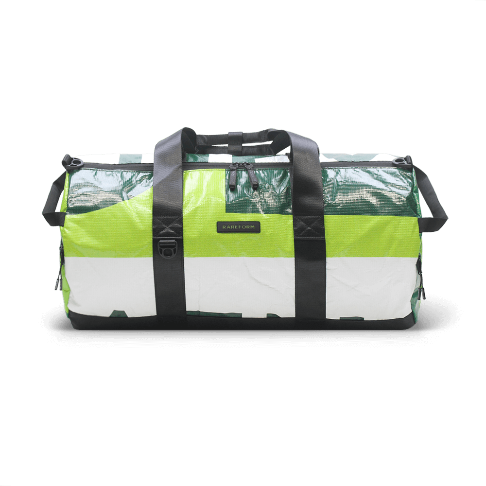 Weekender Duffle
