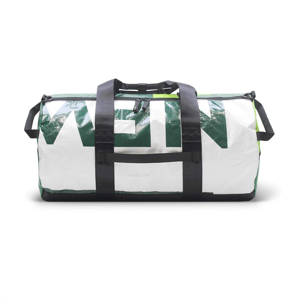 Weekender Duffle
