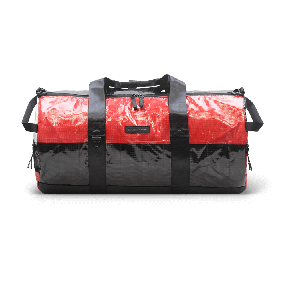 Weekender Duffle
