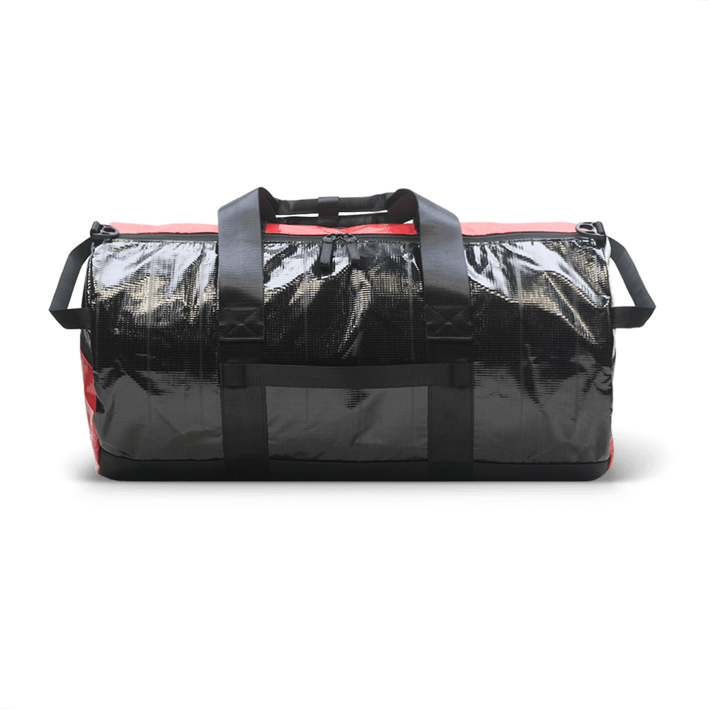 Weekender Duffle