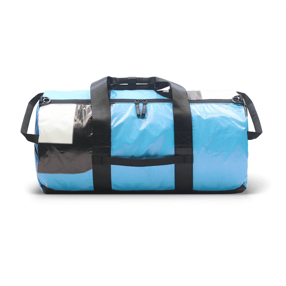 Weekender Duffle