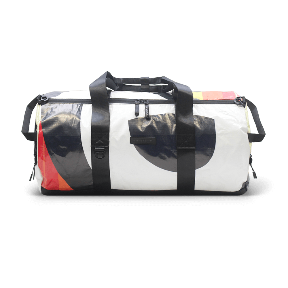 Weekender Duffle