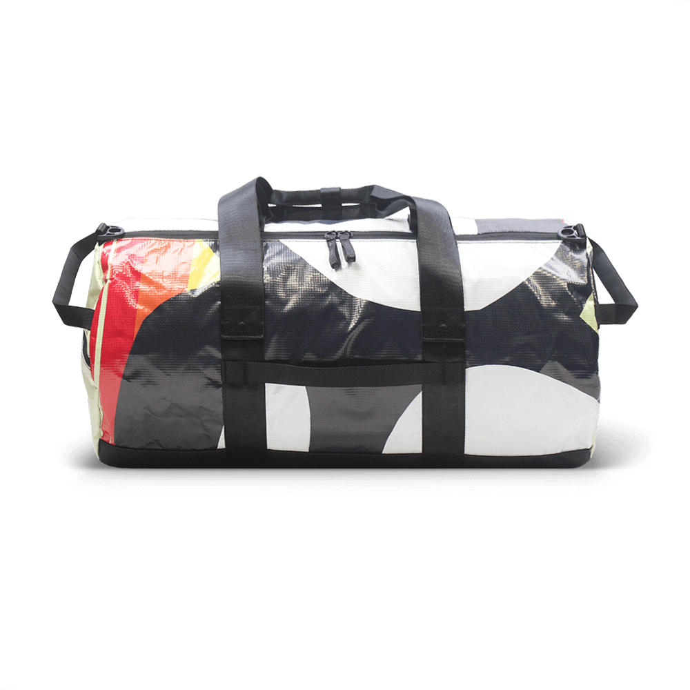 Weekender Duffle