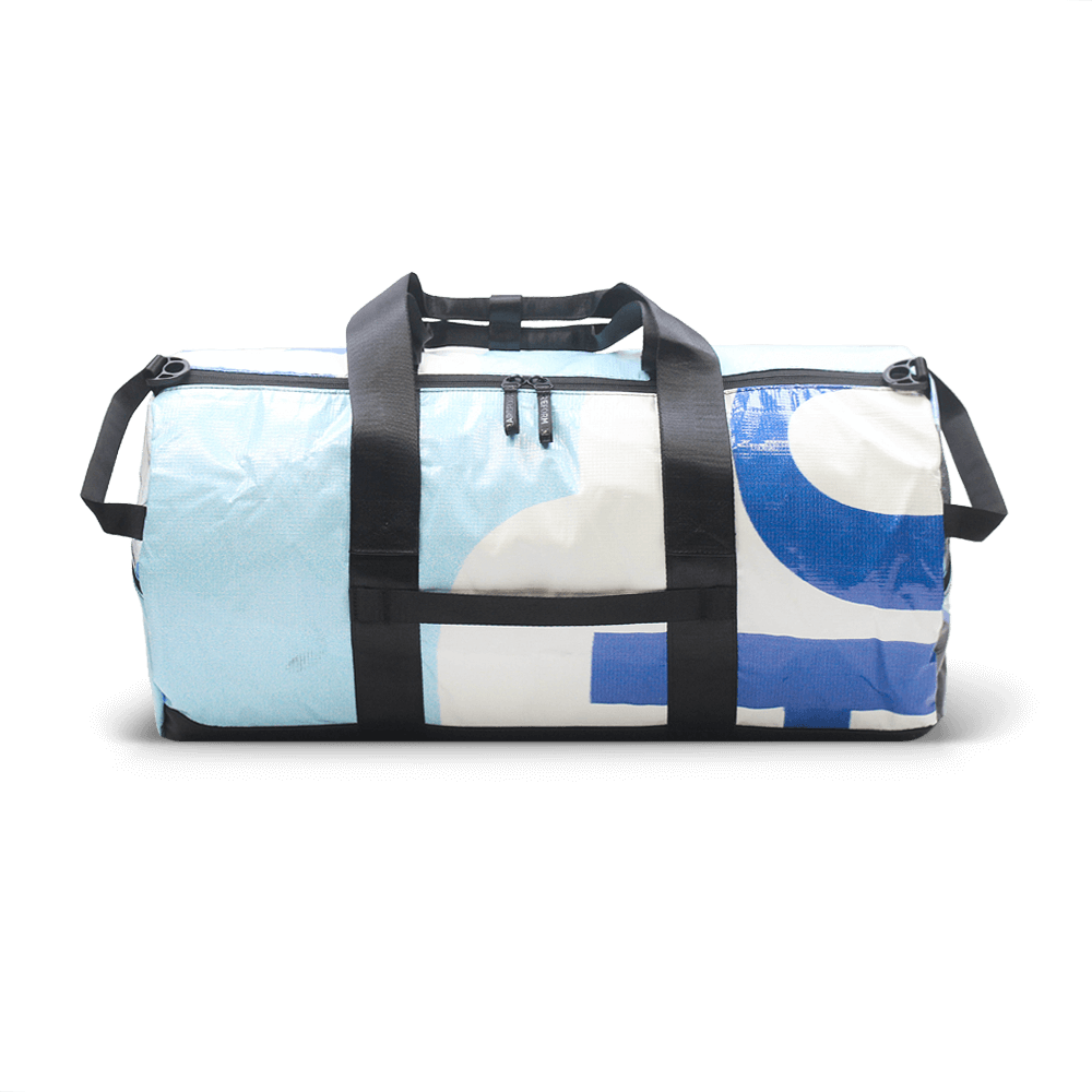 Weekender Duffle