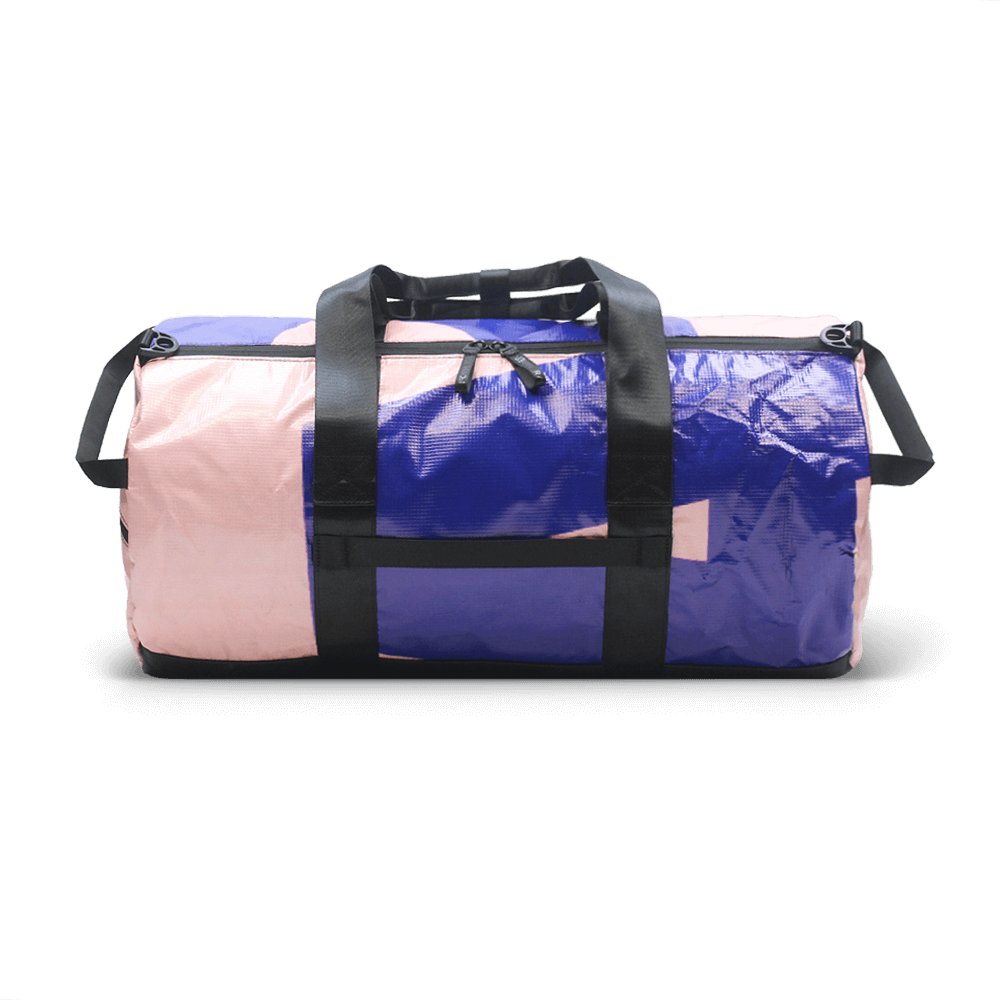 Weekender Duffle