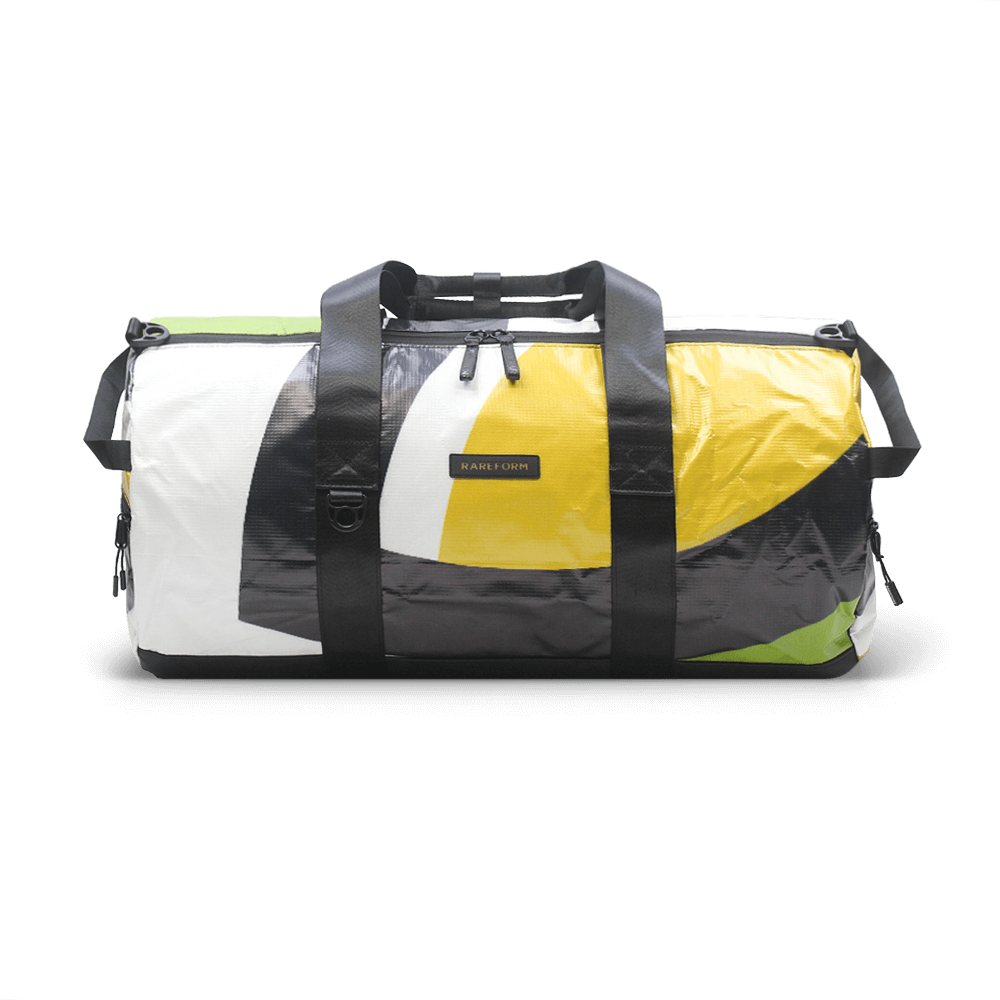Weekender Duffle
