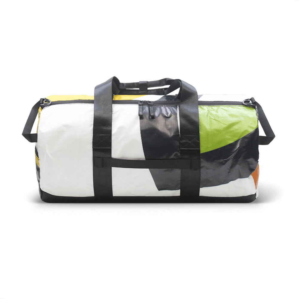Weekender Duffle