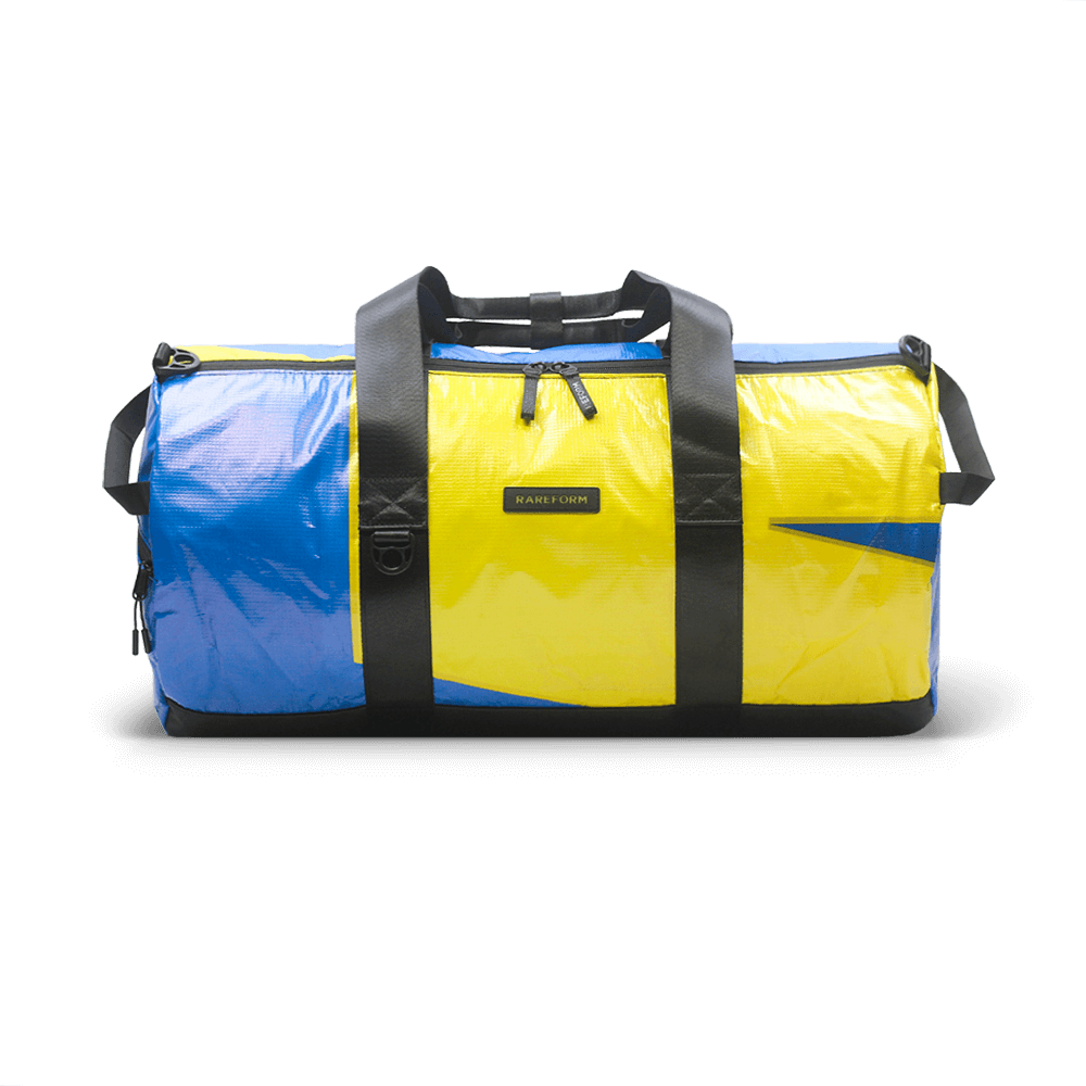 Weekender Duffle