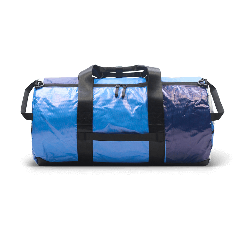 Weekender Duffle