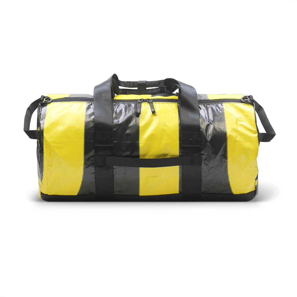 Weekender Duffle