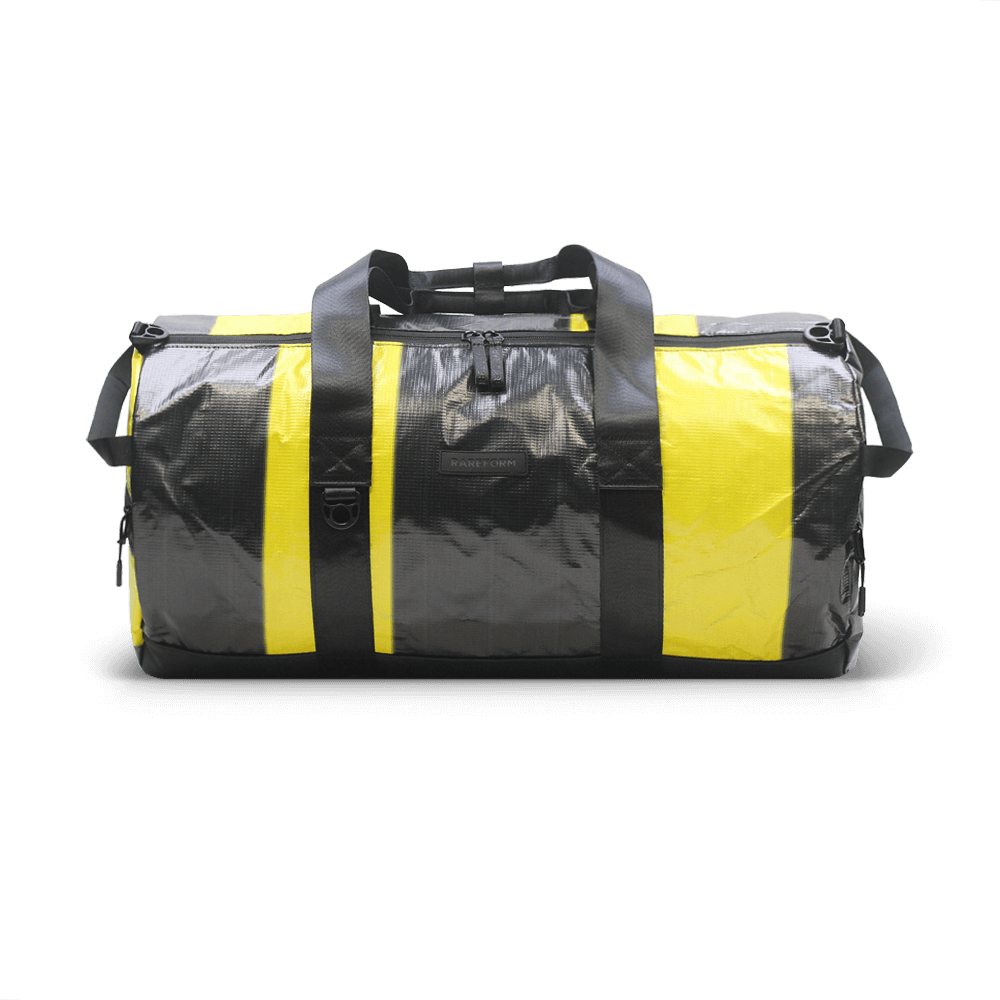 Weekender Duffle