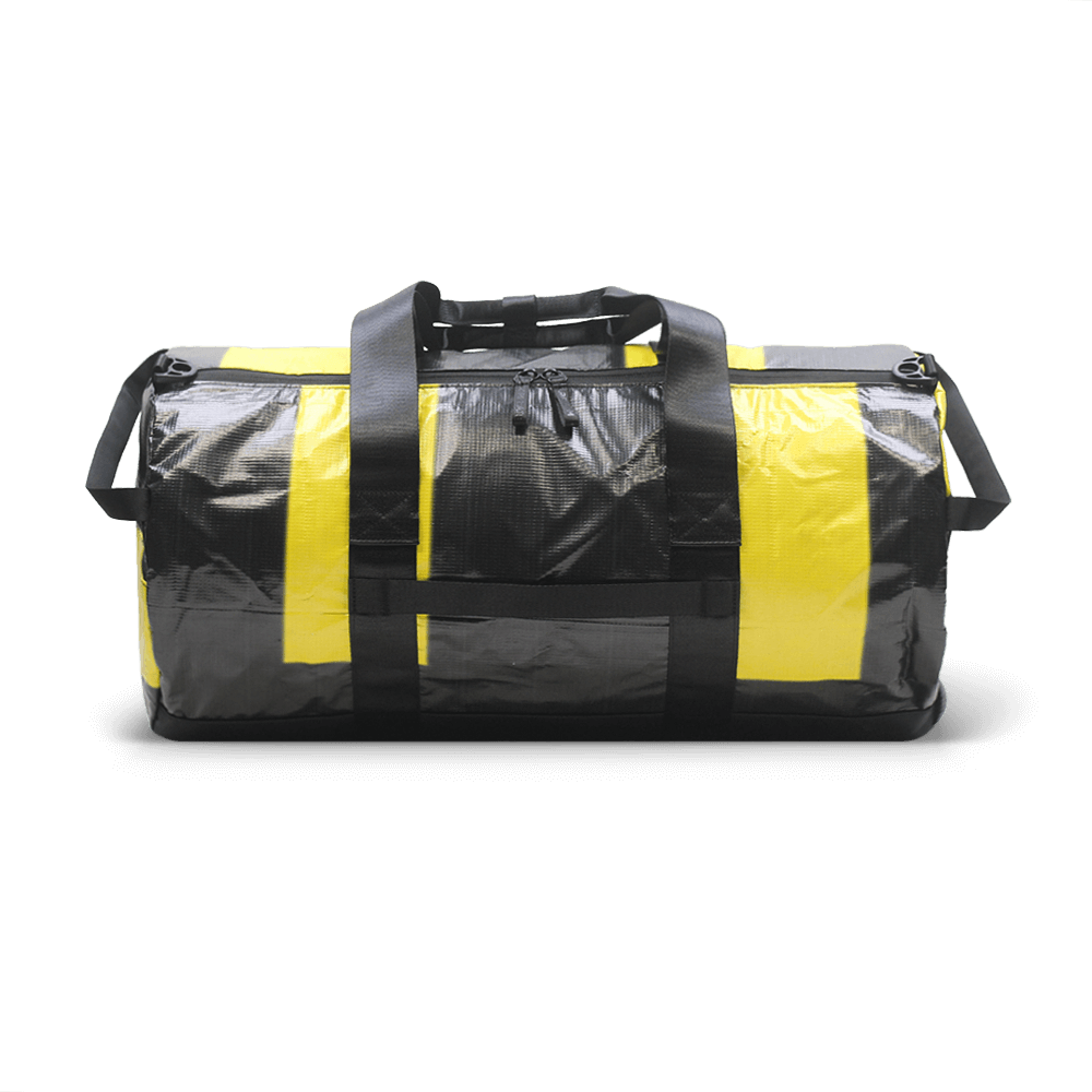 Weekender Duffle
