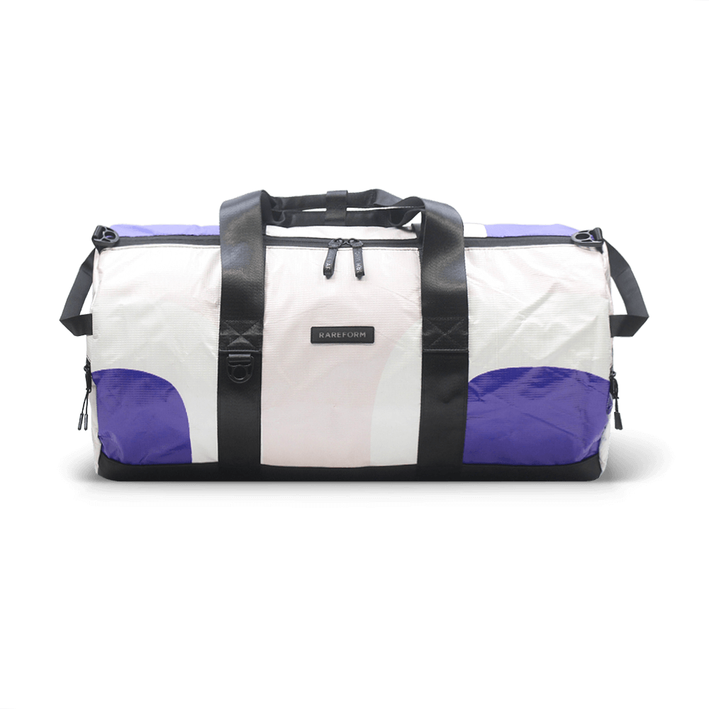 Weekender Duffle