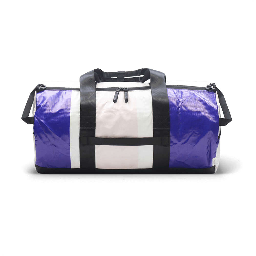 Weekender Duffle