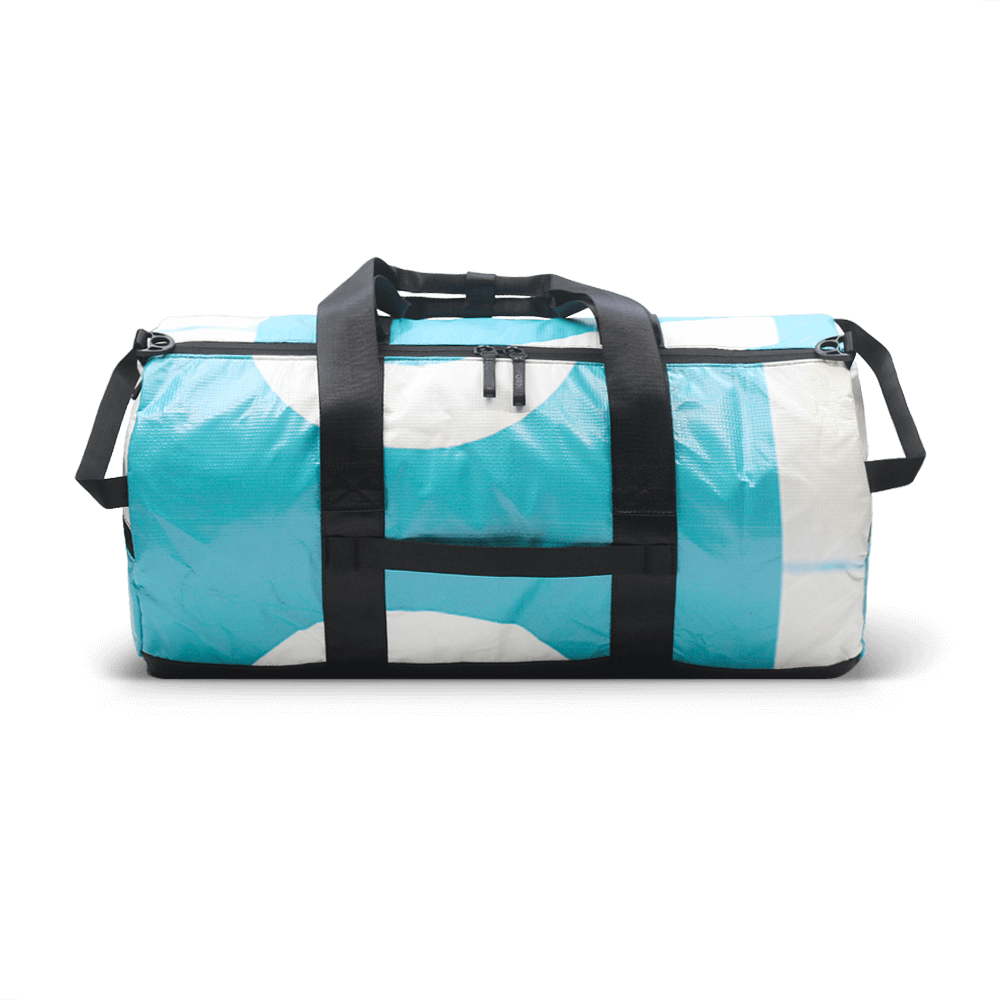 Weekender Duffle