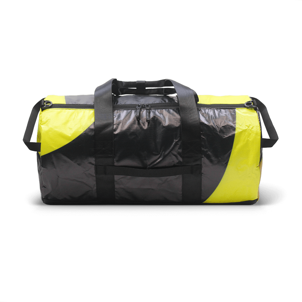 Weekender Duffle