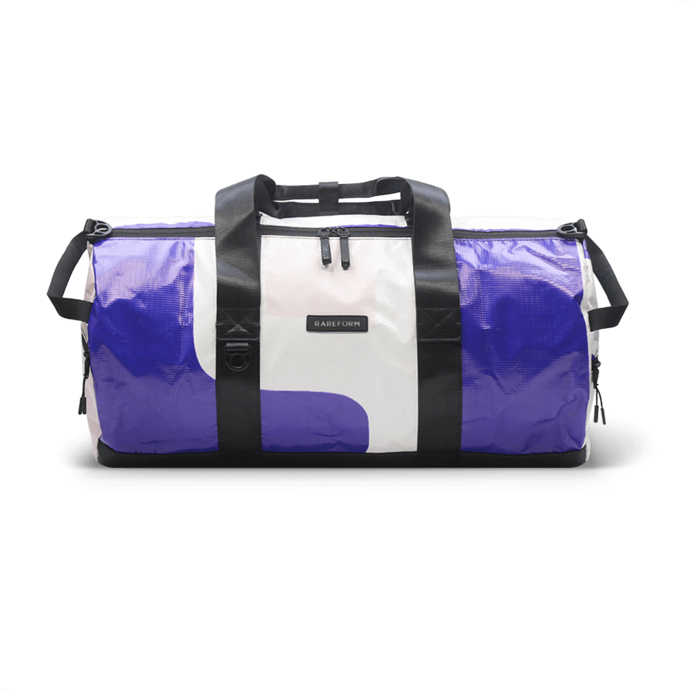 Weekender Duffle