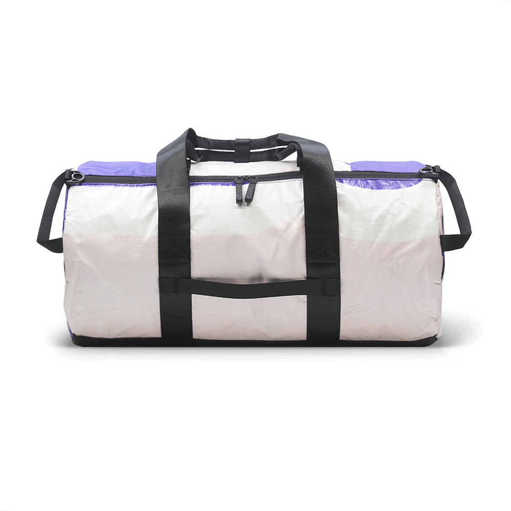 Weekender Duffle