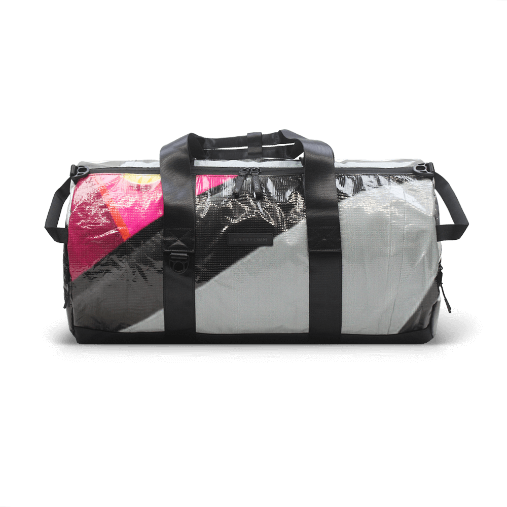 Weekender Duffle