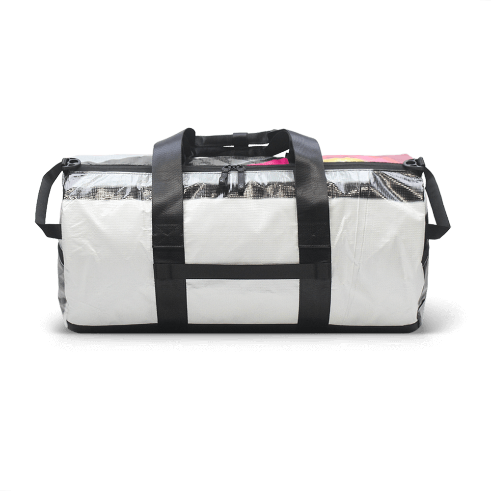 Weekender Duffle