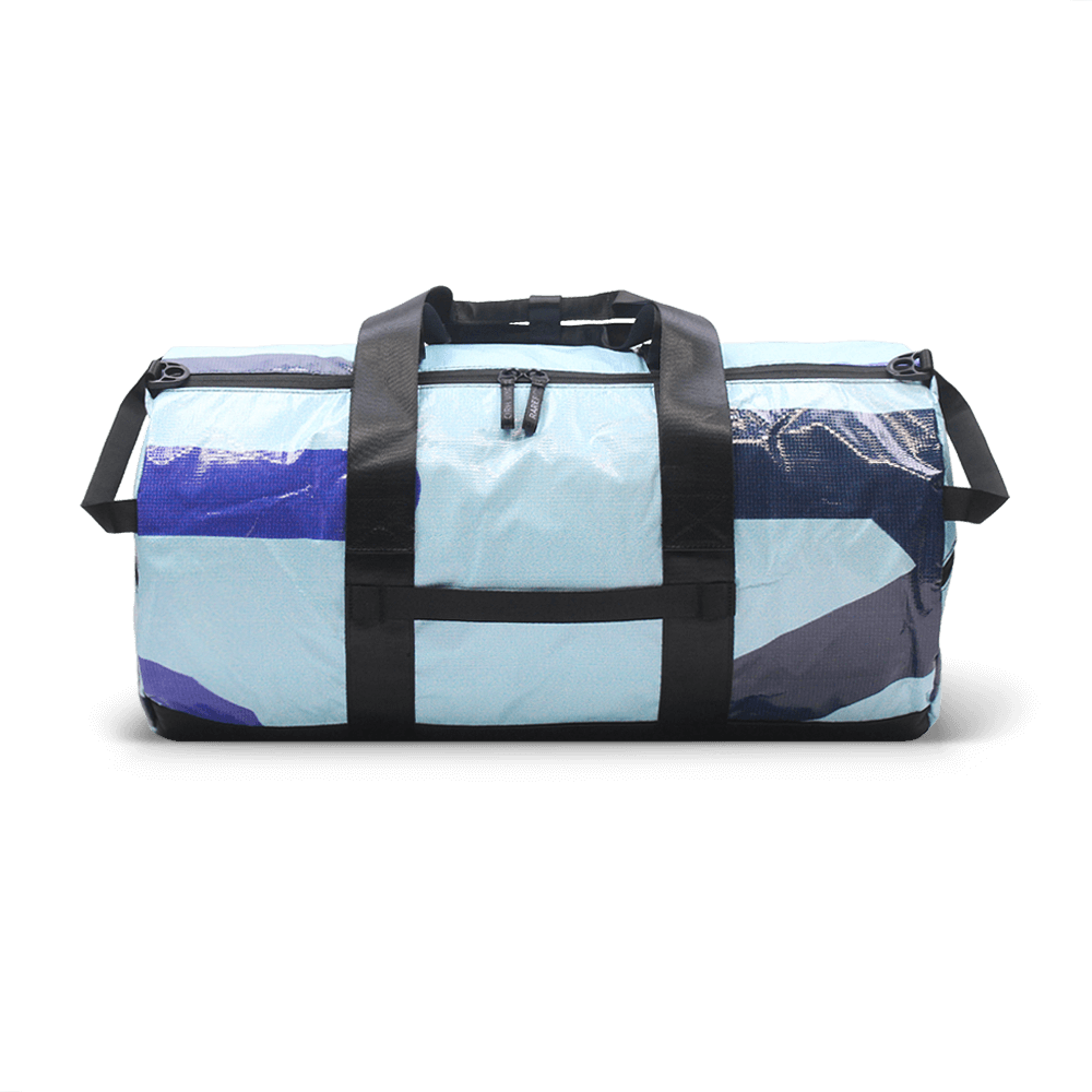 Weekender Duffle
