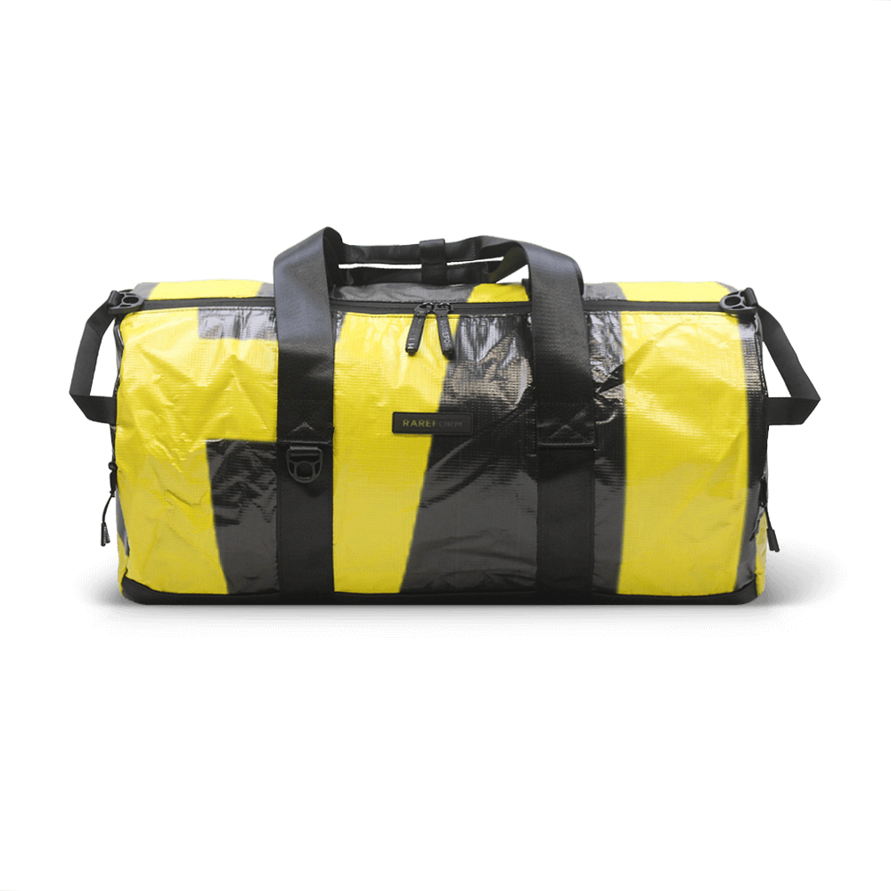 Weekender Duffle