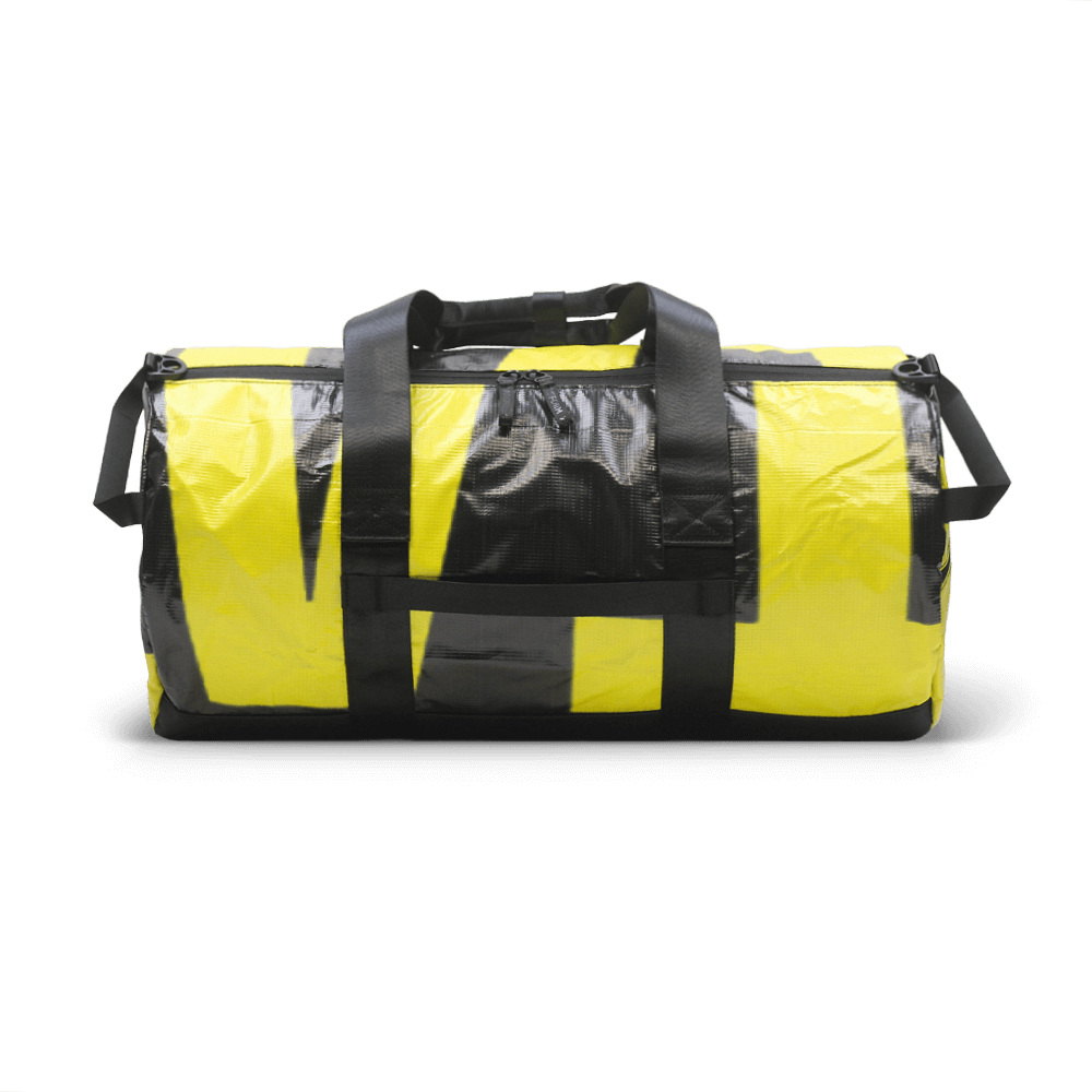 Weekender Duffle