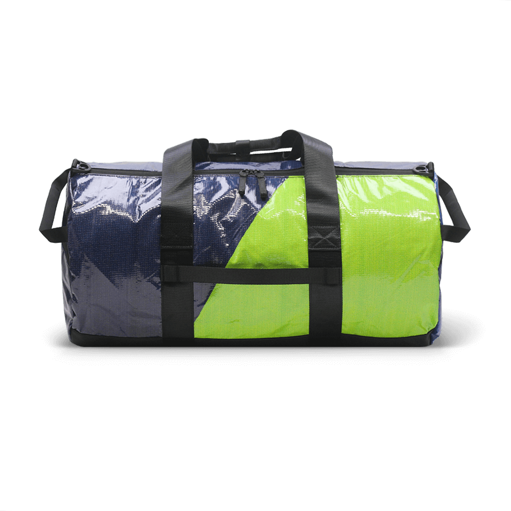 Weekender Duffle