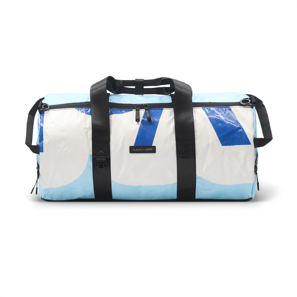 Weekender Duffle
