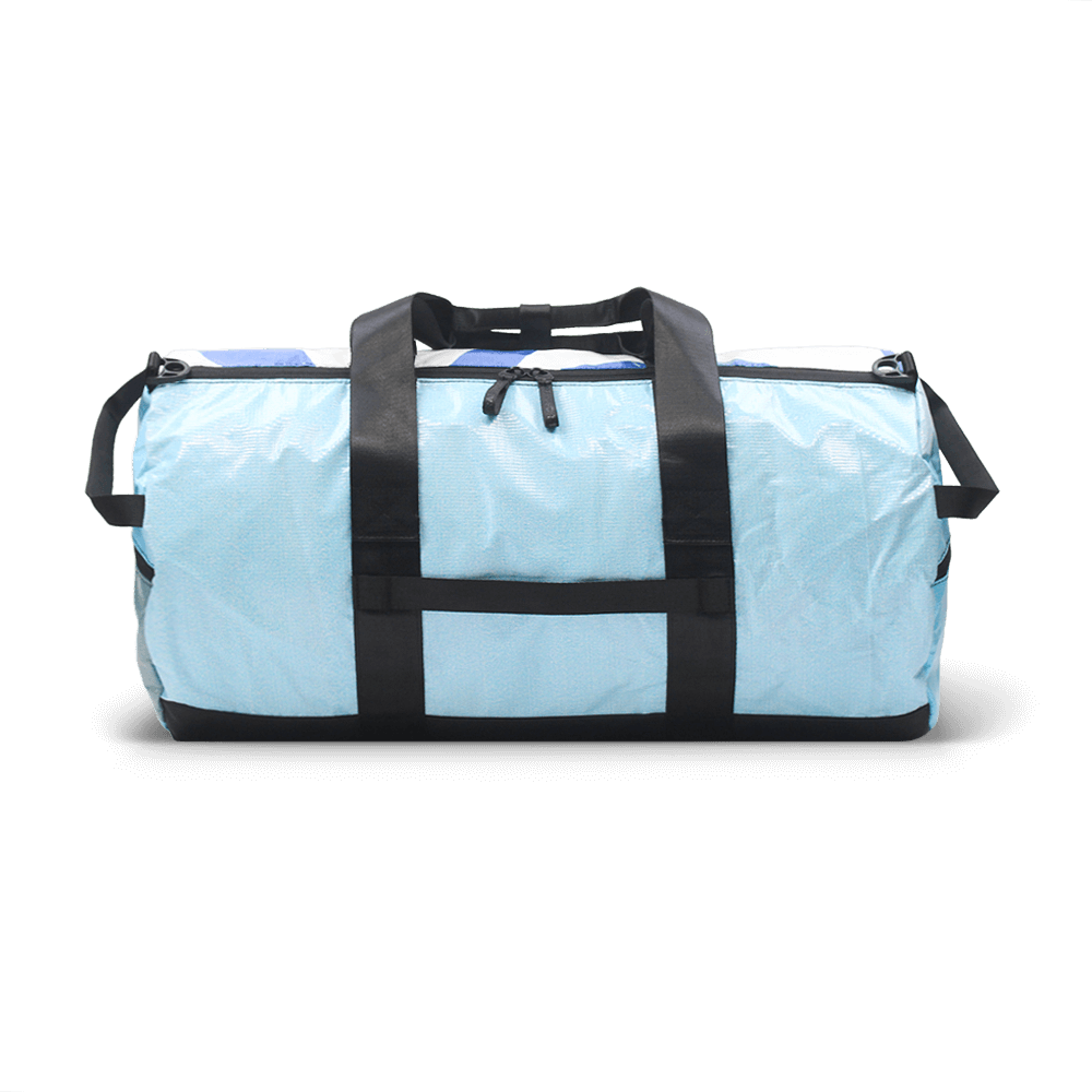 Weekender Duffle