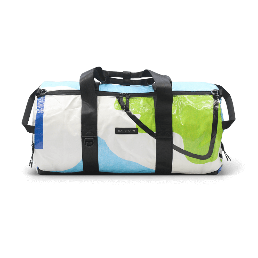 Weekender Duffle
