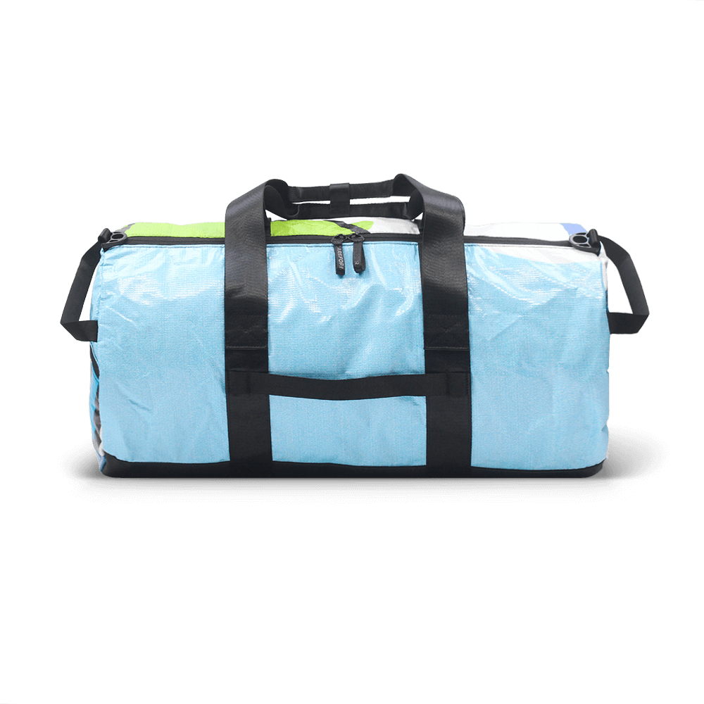 Weekender Duffle
