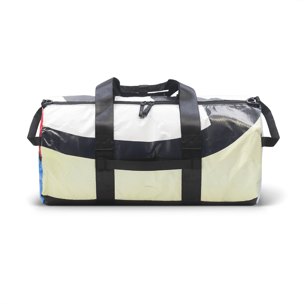 Weekender Duffle