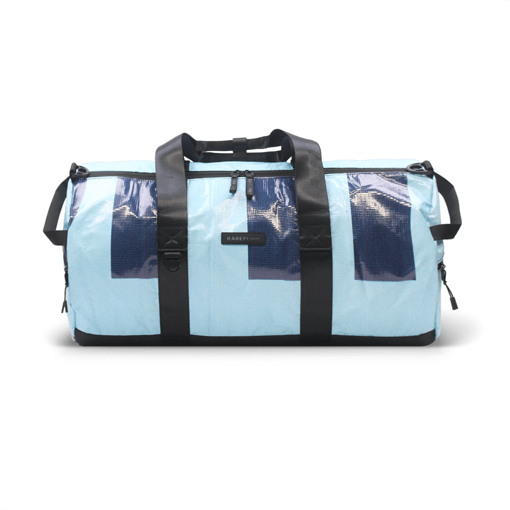 Weekender Duffle