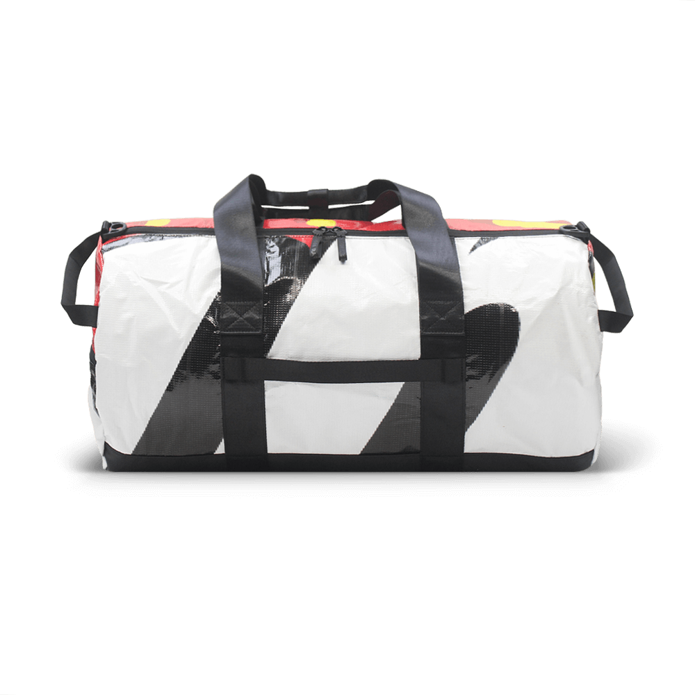 Weekender Duffle