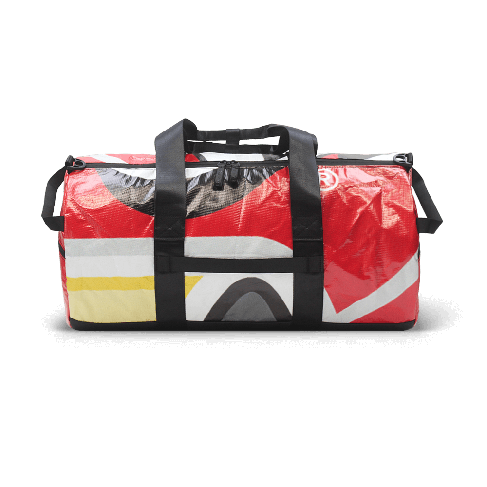 Weekender Duffle