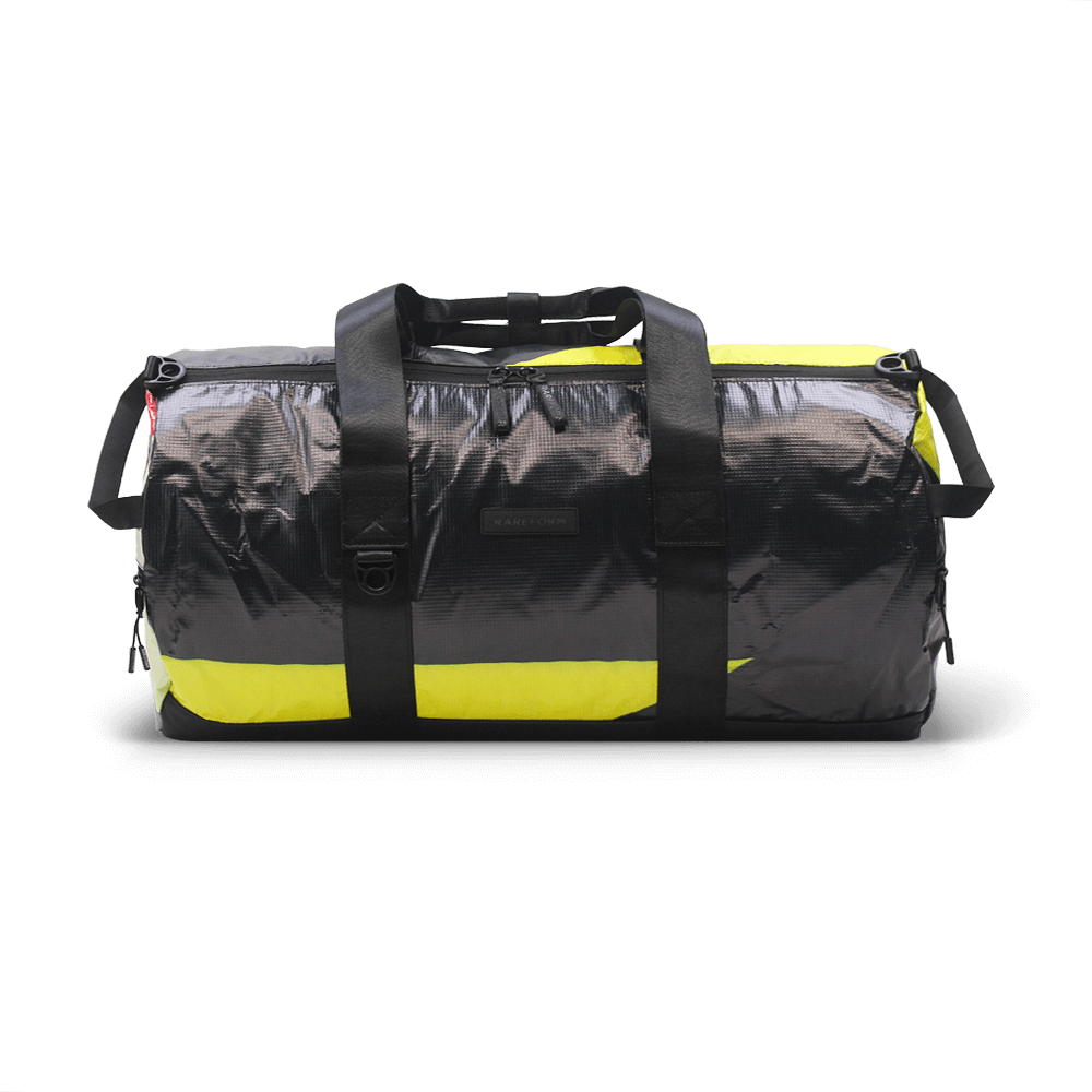 Weekender Duffle