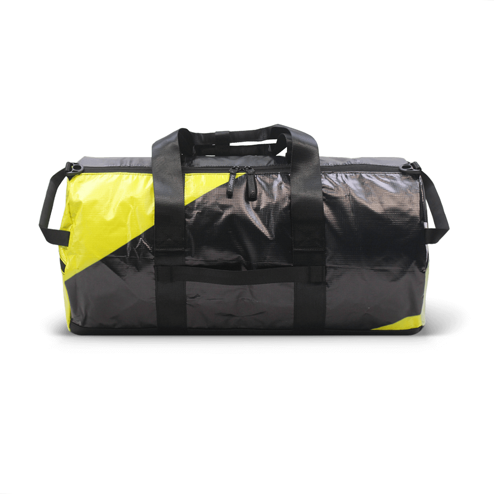 Weekender Duffle