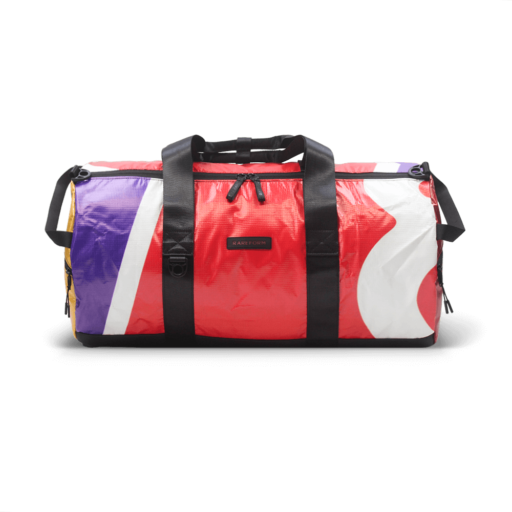 Weekender Duffle