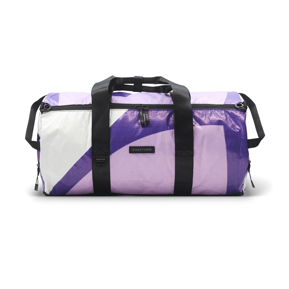 Weekender Duffle